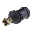 12mm Round Ball Joint tie Rod for 50cc 70cc 110cc 150cc 200cc 250cc ATV Buggy