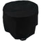 Round Fabric Pots Plant Pouch Root Container Grow Bag Aeration Pot Containe
