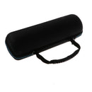 1x Organizer With Zipper Audio Music Connects With Boom / Boom 2 Audio Speaker