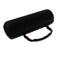 1x Organizer With Zipper Audio Music Connects With Boom / Boom 2 Audio Speaker