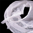 3 Hoops Petticoats for Wedding Dress Crinoline For Ball Gown  Z