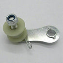 Roller Chain + Guide Tensioner Motorcycle Replacement Part