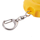 Funny cap Zappa beer bottle opener and cap launcher shooter F5C6