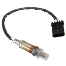 Universal Upstream Downstream Oxygen Sensor 0258005703 for Holden Commodore