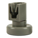 4x40mm Universal Dishwasher Accessories Wheel Dishwasher