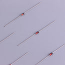 70x 14 Values Each 5Pcs 1W 3.3V~30V Electronic Zener Diode Assortment Kit Set Z