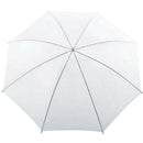 33" Studio Video Umbrella Translucent Photography Soft Light Photo Wedding rty