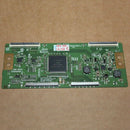 T-Con Board 6870C-0358A LCV6 32/42/47 FHD 120Hz VER1.0 Logic Board for LG L
