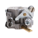 Lawn Carburetor Carb Kits for Stihl FS50 FS51 FS61 FS62 FS65 FS66 FS85 FS90