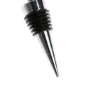 Zinc Alloy Bottle Stopper Wine Stopper Wine Stopper Bottle Stopper Sup F6D9 E6C8