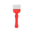 New Steel Bee Keeping Honey Comb Beekeeping Tine Uncapping Fork Hive Tools LJ