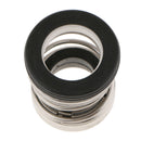High Quality SiC Graphite Hot Water Pipeline Pump Oil Mechanical Seal 108-15