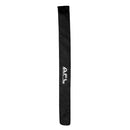 Canvas Collapsable Fishing Rod Bag Poles