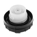 Gas Fuel Cap Replacing fits for Fuel Tank Stant 10841,Heavy Duty Construction