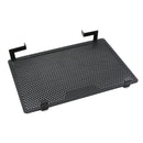 Radiator Protector Cover Protector Guard Cover for Yamaha FJ-09 FZ-09 14-16
