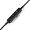 Sport Wireless Bluetooth 4.2 Ear Hook In-Ear Stereo  Earphones Usefulness YPG