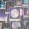 Lenormand Oracle Cards Moonology Deck Witch Mysterious Divination Lasers Car Hn