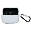 Protective Case Silicone Anti-drop Cover for Edifier TWS1 Bluetooth Headphone
