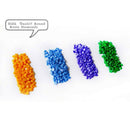 5D Full Drill Diamond Painting Kit, Dream Tree Diy Diamond Rhinestone Paint