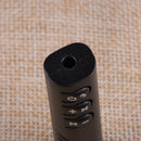 Mini Bluetooth Receiver 3.5mm Jack Audio Transmitter Handsfree Wireless Adapter