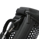 Bluetooth Speaker Portable Silicone Hollow Bag Storage Case Cover For JBL Flip 5
