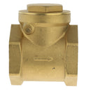 Swing Check Valve DN40