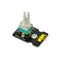 Keyestudio Rotary encoder Analog Rotation Sensor module for