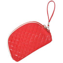 Portable Waterproof Multifunction Cosmetic Bag Travel Package Makeup Bag Ca