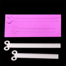 Multi-use Slit Strips Metal Cutting Dies  Scrapbooking PhotoAlbum Paper Craft  Z