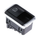 Open Car Supplies Lock 2049058202 Control Window Switch for Benz C250 W204