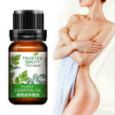 Plant Nourish Massage Essential Oil Promotes Metabolic Essential Antibacter B9F5