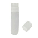 Archery Premium Bow String Wax Compounds Recurve Bow White