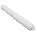 Replacement Toilet Washroom Paper Roll Holder Roller Spindle Tool Insert Ni A7J5