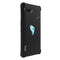 Anti-drop Phone Case for ASUS ROG Phone II / ZS660KL with Tempered Film
