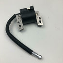 Lawnmower Accessories Chainsaw Ignition Coil Replacement Parts for    123435,
