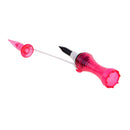 Flexible Golf Magnet Tee 82mm - Improve Distance