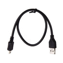 2.5in USB 2.0 SATA Hd Box HDD Hard Drive External Enclosure Case