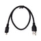 2.5in USB 2.0 SATA Hd Box HDD Hard Drive External Enclosure Case