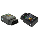 ELM327 V2.1 HH OBDII Car Auto Bluetooth Diagnostic Tool Interface Scanner FT