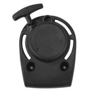 Pull Tray Strimmer Lawn Mower Starter for Brush Cutter Weeding Accessories A