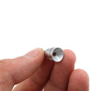 A1003 Replace Desoldering Gun Leader-Free Solder Tip for 802 808 809 807 817 Gw