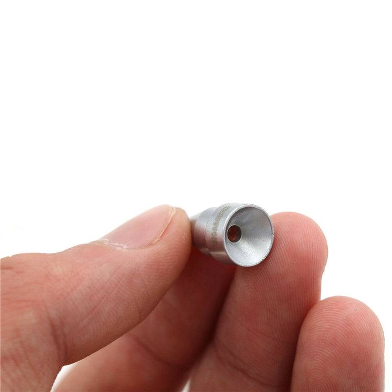 A1003 Replace Desoldering Gun Leader-Free Solder Tip for 802 808 809 807 817 Gw