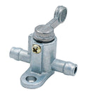 Air-cooled Alluminum Motorcross Fuel Tank Valve for Yamaha PW50 PW80 Scooter