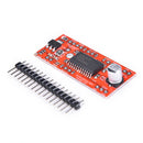 A3967 v4.4 EasyDriver Stepper Motor Driver V44 Arduino Raspberry PI Cy