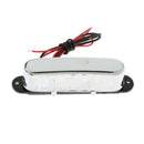 Finest Guitars Neck Single Coil Pickup 7.5K for TL Style Guitar