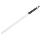Fashion Multifunctional Eyebrow Cosmetic Makeup Brush (White) B4V6
