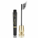 Pudaier 4D Silk Fiber Lash Mascara Curling Volume Express Eyelashes Waterpr