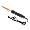 Electric Hair Curler Wet and Dry Hair Curling Comb Iron Hair Styling Tools