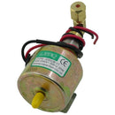 31W 900W-2000W Oil Pump for Fog Machine Sucker Rod Pumping Smoke Machine Su