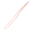 Barbecue Tong Tweezer Chef Pliers Plating Chef Food Tweezer BBQ Clip Serv_AU Bj